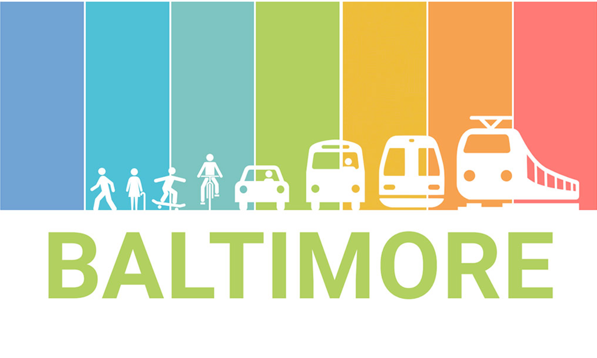 Wallace Montgomery: Baltimore City Complete Streets Manual