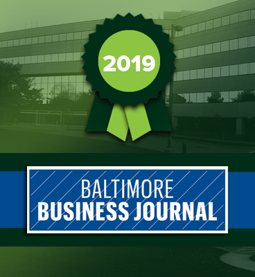 Wallace Montgomery: BBJ 2019