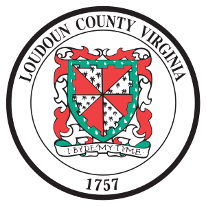 Wallace Montgomery: Loudoun County Open-End Contract