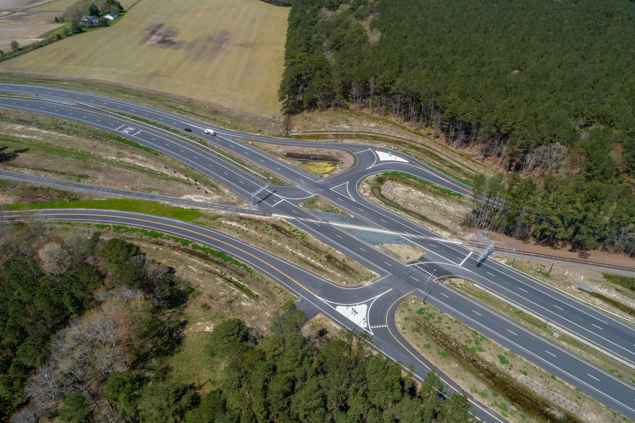 Expertise Wallace Montgomery